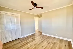 1942 Flat Rock Rd, Reidsville, NC 27320 - Photo 11