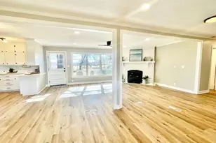 1942 Flat Rock Rd, Reidsville, NC 27320 - Photo 7