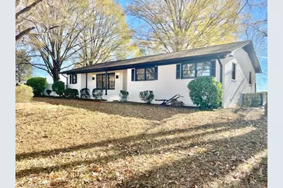 1942 Flat Rock Road, Reidsville, NC 27320 - Photo 3