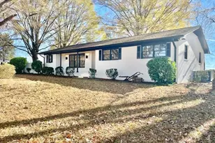 1942 Flat Rock Rd, Reidsville, NC 27320 - Photo 3