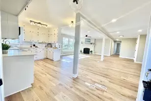 1942 Flat Rock Rd, Reidsville, NC 27320 - Photo 5