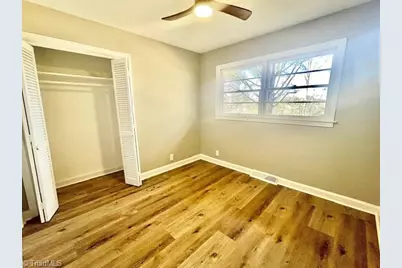 1942 Flat Rock Road, Reidsville, NC 27320 - Photo 17