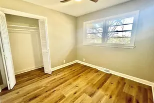 1942 Flat Rock Rd, Reidsville, NC 27320 - Photo 17