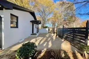 1942 Flat Rock Rd, Reidsville, NC 27320 - Photo 21