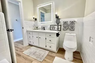 1942 Flat Rock Rd, Reidsville, NC 27320 - Photo 9