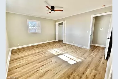 1942 Flat Rock Road, Reidsville, NC 27320 - Photo 13