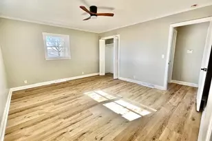 1942 Flat Rock Rd, Reidsville, NC 27320 - Photo 13