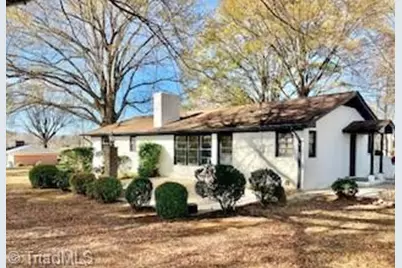 1942 Flat Rock Road, Reidsville, NC 27320 - Photo 19