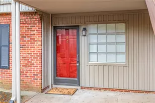 3824 Country Club Rd, Winston-Salem, NC 27104 - Photo 17