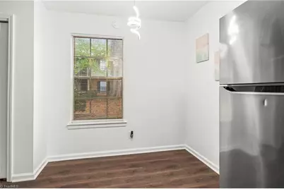 3824 Country Club Road #D, Winston-Salem, NC 27104 - Photo 3