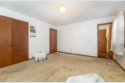 805 Lewisville Clemmons Road, Lewisville, NC 27023 - Photo 13