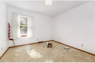 805 Lewisville Clemmons Road, Lewisville, NC 27023 - Photo 15