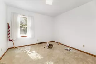 805 Lewisville Clemmons Rd, Lewisville, NC 27023 - Photo 15