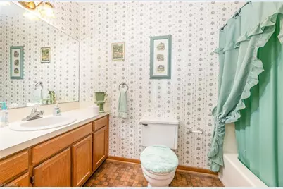 805 Lewisville Clemmons Road, Lewisville, NC 27023 - Photo 17