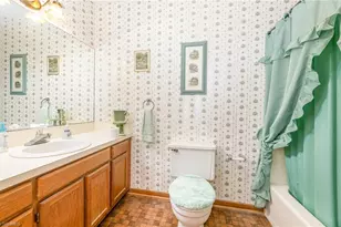 805 Lewisville Clemmons Rd, Lewisville, NC 27023 - Photo 17