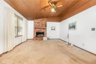 805 Lewisville Clemmons Rd, Lewisville, NC 27023 - Photo 5