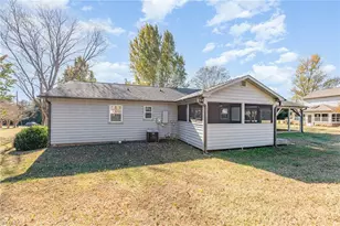 805 Lewisville Clemmons Rd, Lewisville, NC 27023 - Photo 21