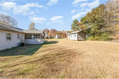 805 Lewisville Clemmons Road, Lewisville, NC 27023 - Photo 23