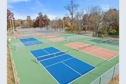 1903 Adams Farm Parkway, Greensboro, NC 27407 - Photo 15