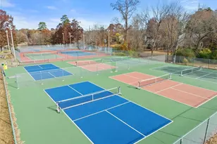 1903 Adams Farm Pkwy, Greensboro, NC 27407 - Photo 15