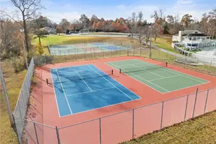 1903 Adams Farm Pkwy, Greensboro, NC 27407 - Photo 17