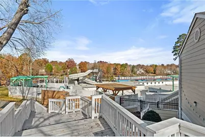 1903 Adams Farm Parkway, Greensboro, NC 27407 - Photo 3