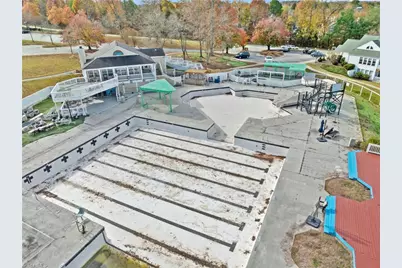 1903 Adams Farm Parkway, Greensboro, NC 27407 - Photo 7