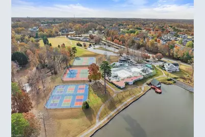 1903 Adams Farm Parkway, Greensboro, NC 27407 - Photo 19