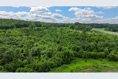 1301 Nc Highway 49, Asheboro, NC 27205 - Photo 9