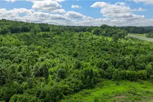 1301 Nc Hwy 49, Asheboro, NC 27205 - Photo 9