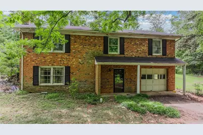 1301 Nc Highway 49, Asheboro, NC 27205 - Photo 21