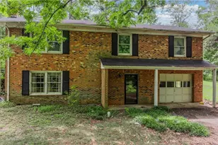 1301 Nc Hwy 49, Asheboro, NC 27205 - Photo 21