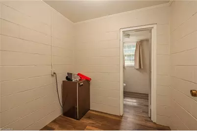 1301 Nc Highway 49, Asheboro, NC 27205 - Photo 33