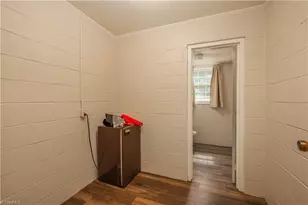 1301 Nc Hwy 49, Asheboro, NC 27205 - Photo 33