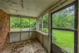 1301 Nc Hwy 49, Asheboro, NC 27205 - Photo 23