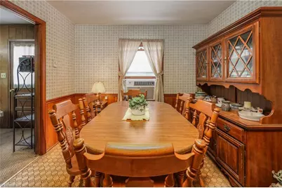 1301 Nc Highway 49, Asheboro, NC 27205 - Photo 47