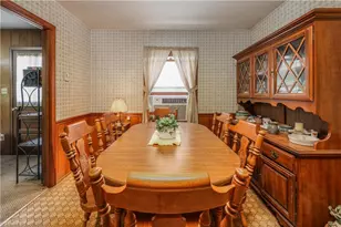 1301 Nc Hwy 49, Asheboro, NC 27205 - Photo 47