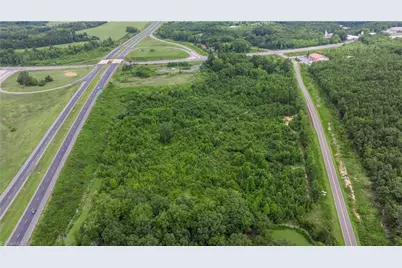 1301 Nc Highway 49, Asheboro, NC 27205 - Photo 17