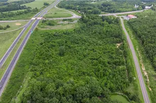 1301 Nc Hwy 49, Asheboro, NC 27205 - Photo 17