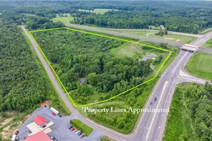 1301 Nc Hwy 49, Asheboro, NC 27205 - Photo 1