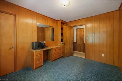 1301 Nc Highway 49, Asheboro, NC 27205 - Photo 41