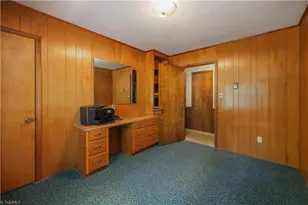 1301 Nc Hwy 49, Asheboro, NC 27205 - Photo 41