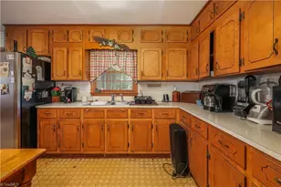 1301 Nc Hwy 49, Asheboro, NC 27205 - Photo 45