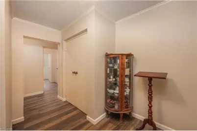 1301 Nc Highway 49, Asheboro, NC 27205 - Photo 35