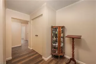 1301 Nc Hwy 49, Asheboro, NC 27205 - Photo 35