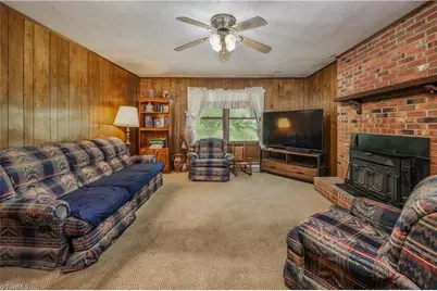 1301 Nc Highway 49, Asheboro, NC 27205 - Photo 25