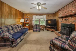 1301 Nc Hwy 49, Asheboro, NC 27205 - Photo 25