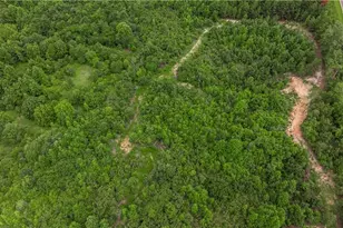 1301 Nc Hwy 49, Asheboro, NC 27205 - Photo 15