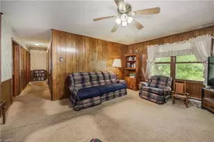 1301 Nc Hwy 49, Asheboro, NC 27205 - Photo 43