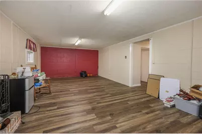 1301 Nc Highway 49, Asheboro, NC 27205 - Photo 29